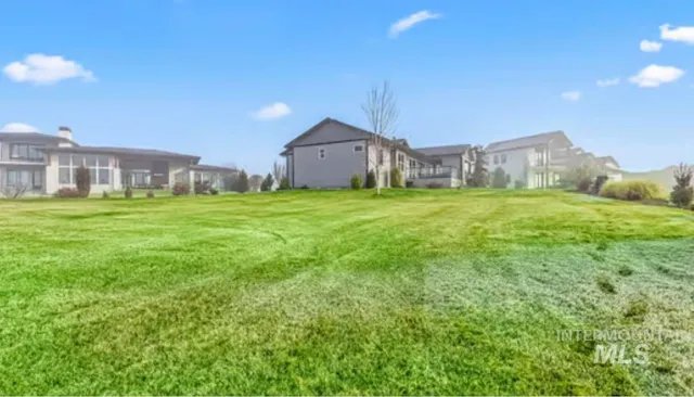 $974,900 | 16353 Brunello Court, Caldwell, ID 83607