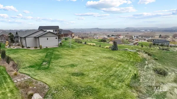 $949,900 | 16353 Brunello Court, Caldwell, ID 83607