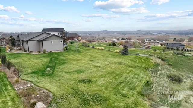 $974,900 | 16353 Brunello Court, Caldwell, ID 83607