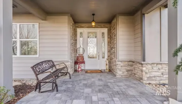 $974,900 | 16353 Brunello Court, Caldwell, ID 83607