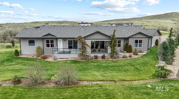 $949,900 | 16353 Brunello Court, Caldwell, ID 83607