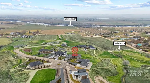 $949,900 | 16353 Brunello Court, Caldwell, ID 83607