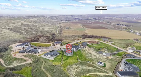 $949,900 | 16353 Brunello Court, Caldwell, ID 83607