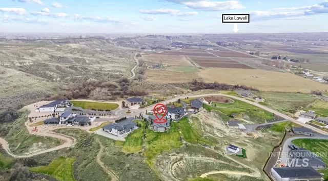 $974,900 | 16353 Brunello Court, Caldwell, ID 83607