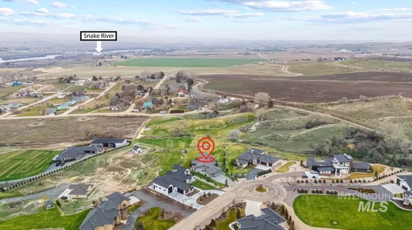 $949,900 | 16353 Brunello Court, Caldwell, ID 83607