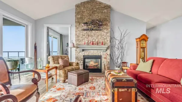 $949,900 | 16353 Brunello Court, Caldwell, ID 83607