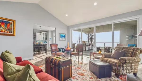 $949,900 | 16353 Brunello Court, Caldwell, ID 83607