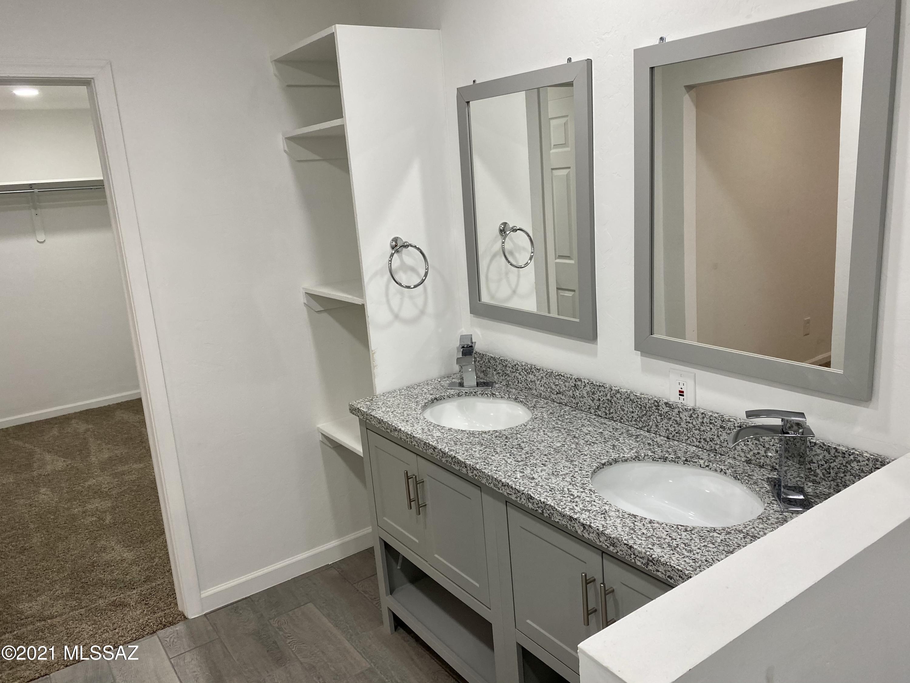 9341 East Stella Road Tucson, AZ 85730 - Photo 24 of 36 Gallery Image 24