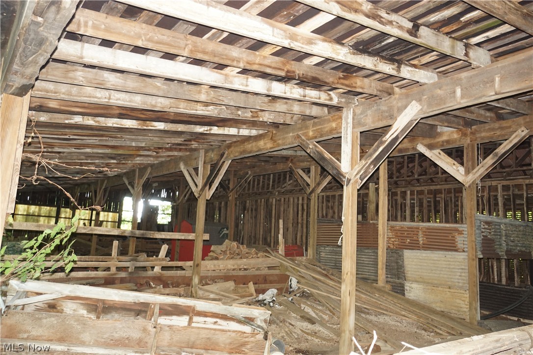 8237 Struthers Road Lowellville, OH 44436 - Photo 12 of 18 Gallery Image 12