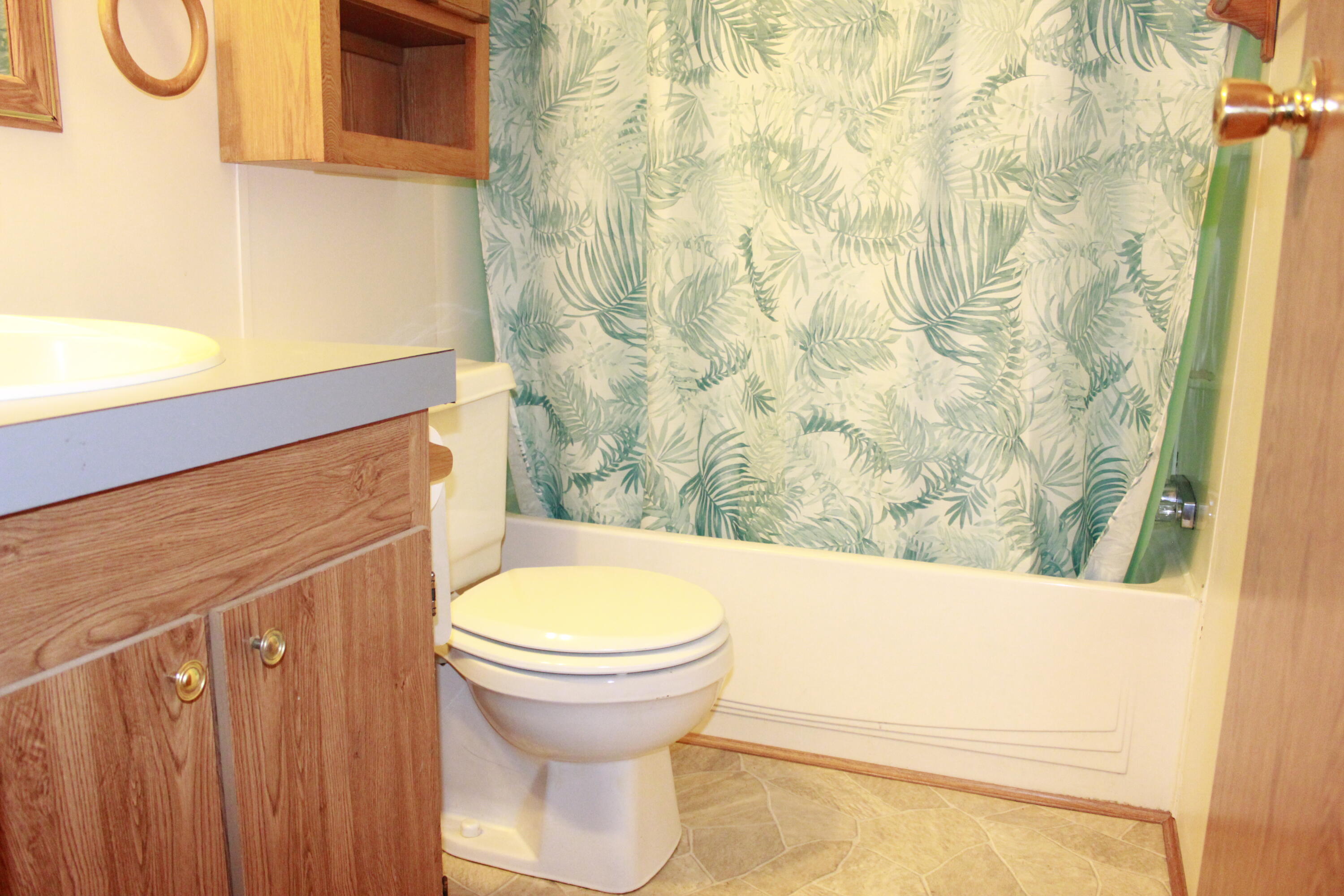 76 Cherry Lane Springfield, OH 45504 - Photo 19 of 21 Gallery Image 19
