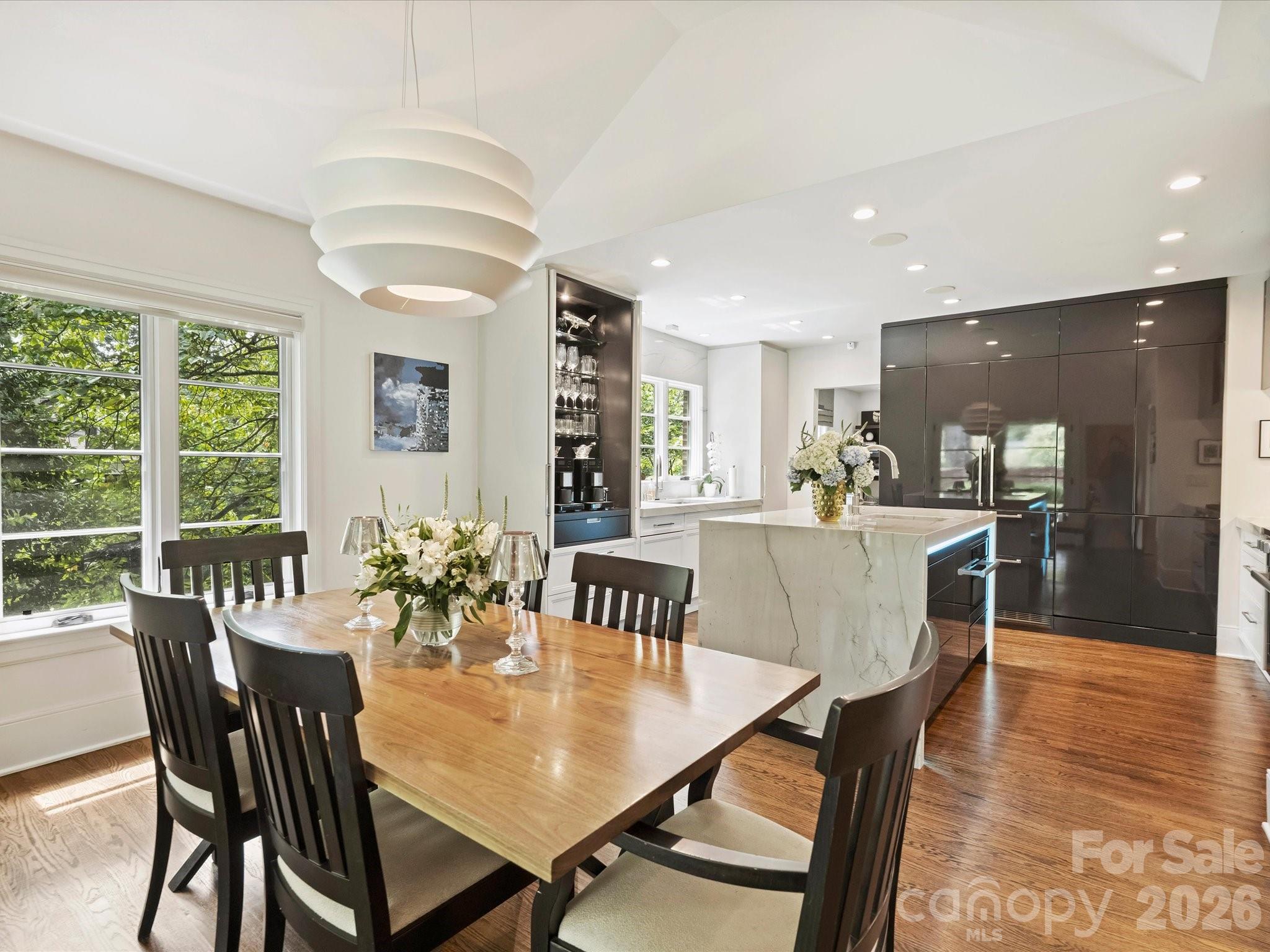 943 Romany Road Charlotte, NC 28203 - Photo 10 of 34 Gallery Image 10