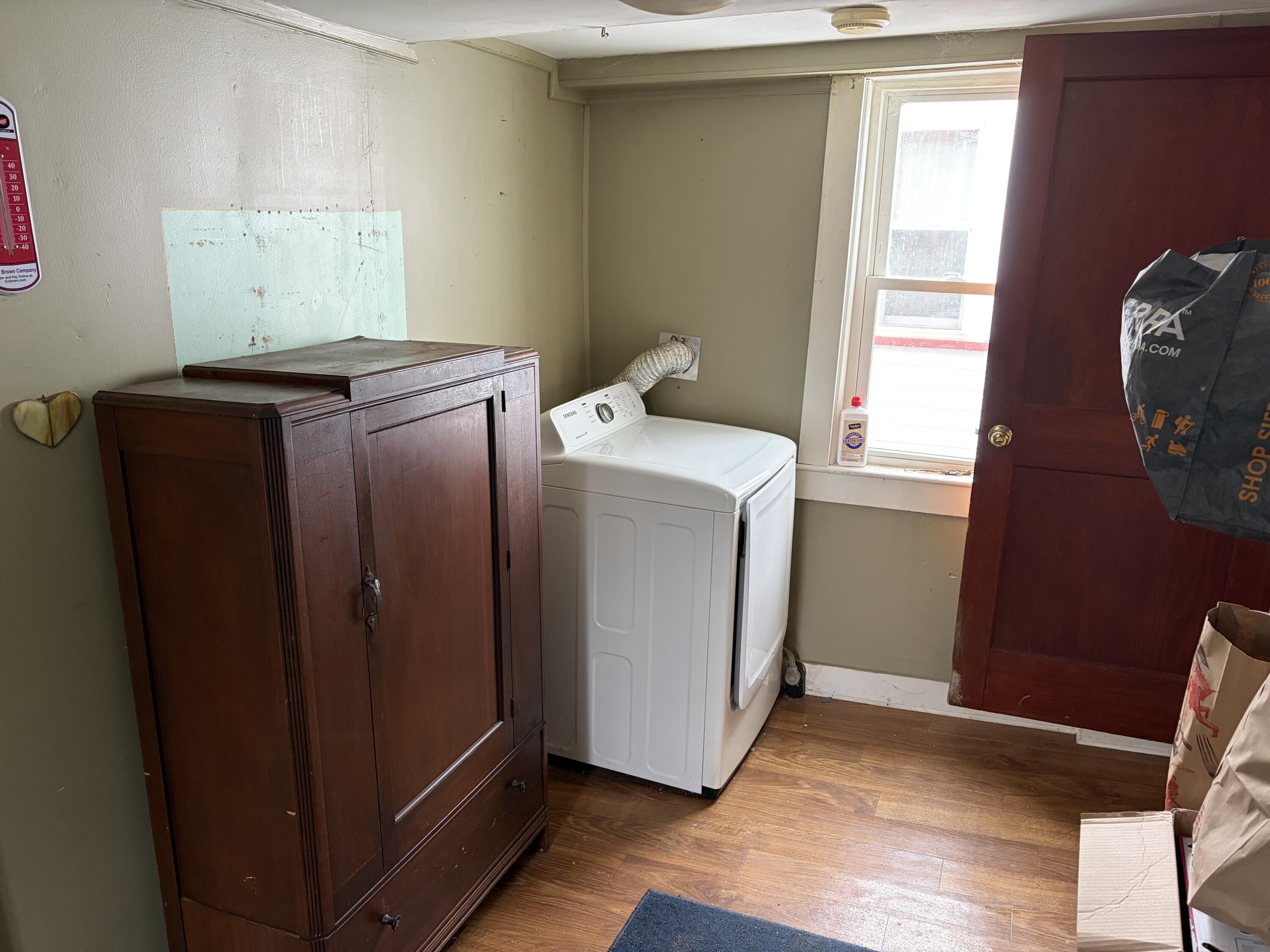 1455 Washington Road Waldoboro, ME 04572 - Photo 13 of 48 4A6EA960-245E-4D4F-A8EA-AD0DD3F10B77