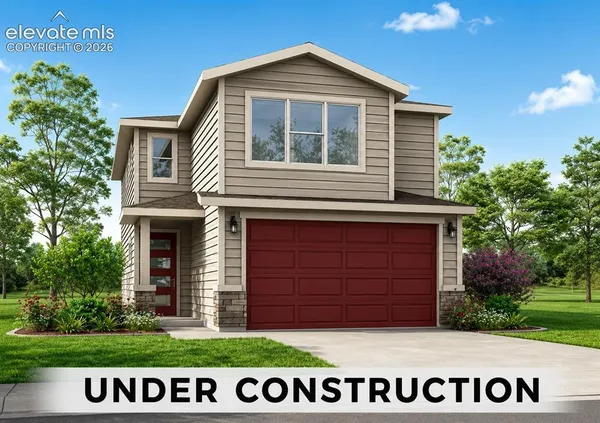 $410,000 | 13644 Nederland Drive, Peyton, CO 80831