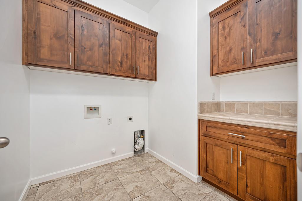 2232 Ranch View Drive Rocklin, CA 95765 - Photo 23 of 36