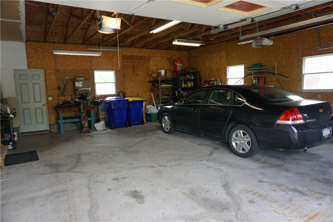 4342 County Line Road Sweden, NY 14420 - Photo 14 of 47