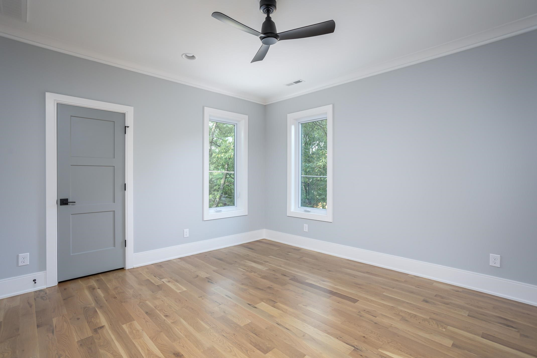 2416 Kilgore Avenue Raleigh, NC 27607 - Photo 22 of 30 Photo 22