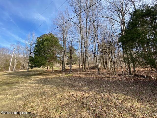 9143 Loretto Road Loretto, KY 40037 - Photo 33 of 46 12