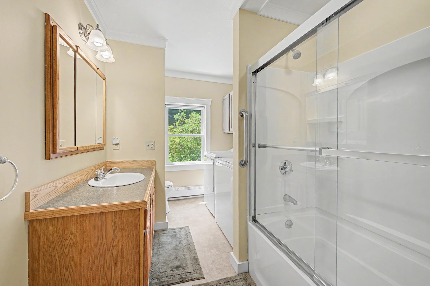68 Mountain Road Newbury, NH 03255 - Photo 32 of 59 Gallery Image 32