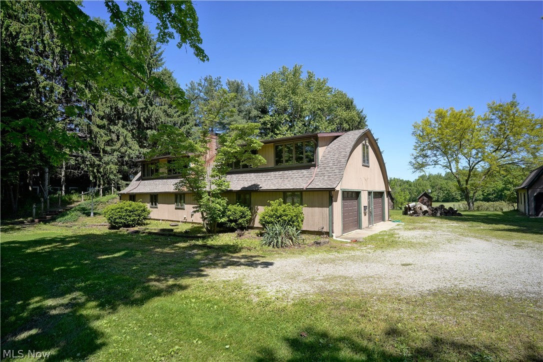 4141 Dudley Road Mantua, OH 44255 - Photo 18 of 35 Gallery Image 18