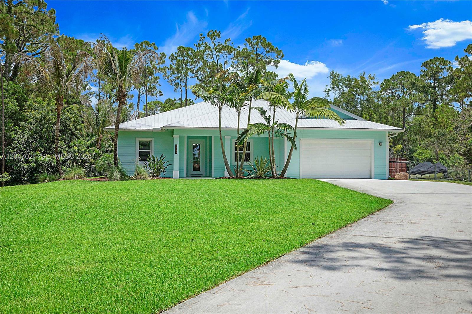 12127 154th Road North Jupiter, FL 33478 - Photo 67 of 67