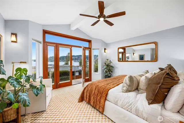 $1,375,000 | 904 North 36th Street, Renton, WA 98056