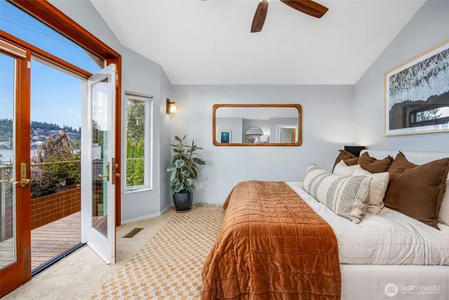 $1,375,000 | 904 North 36th Street, Renton, WA 98056