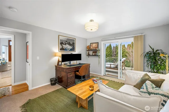 $1,375,000 | 904 North 36th Street, Renton, WA 98056