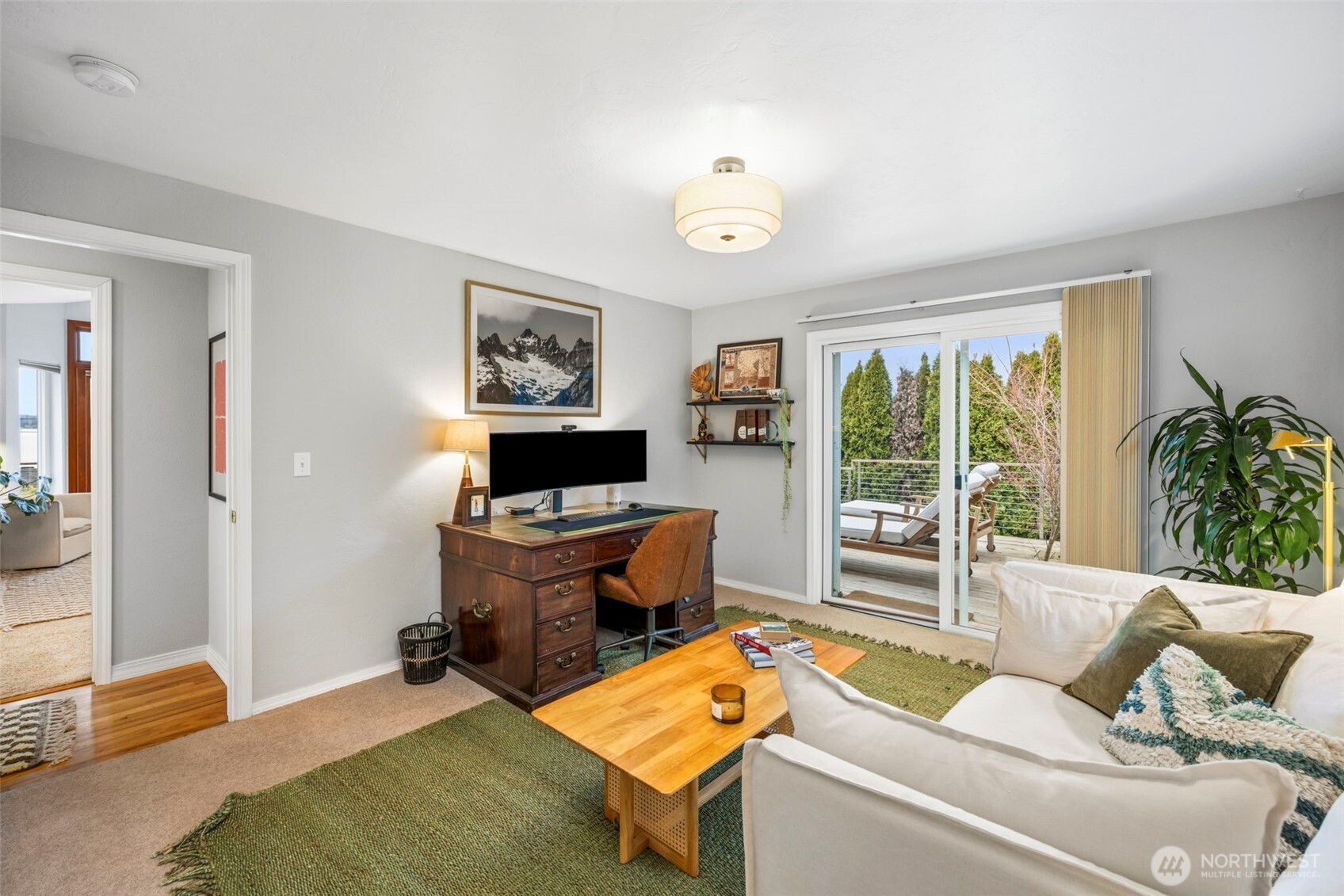 904 North 36th Street Renton, WA 98056 - Photo 18 of 39