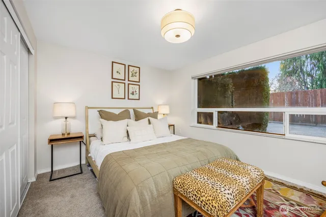 $1,375,000 | 904 North 36th Street, Renton, WA 98056