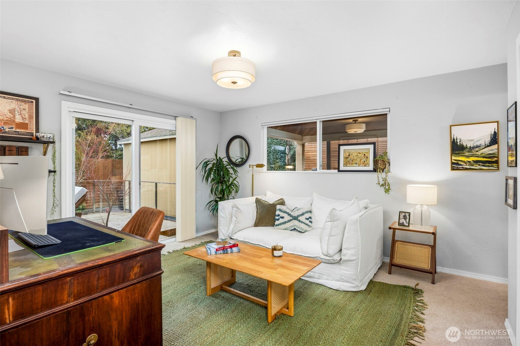 904 North 36th Street Renton, WA 98056 - Photo 19 of 39