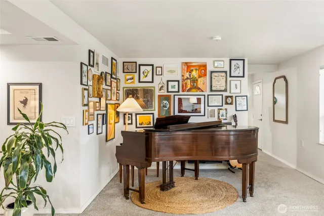 $1,375,000 | 904 North 36th Street, Renton, WA 98056