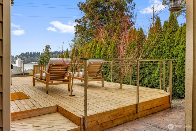 $1,375,000 | 904 North 36th Street, Renton, WA 98056