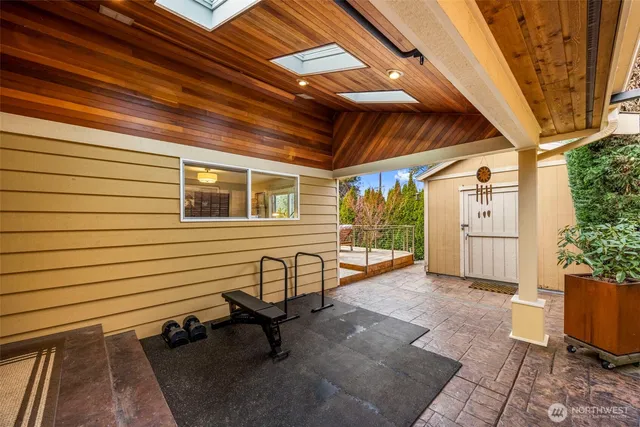 $1,375,000 | 904 North 36th Street, Renton, WA 98056