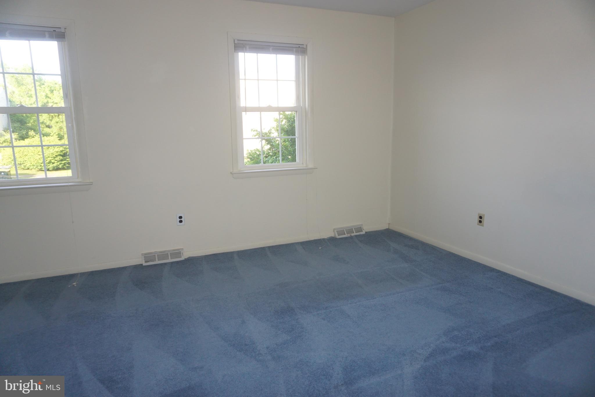 11 Turnbridge Road Newark, DE 19713 - Photo 11 of 16 Main bedroom
