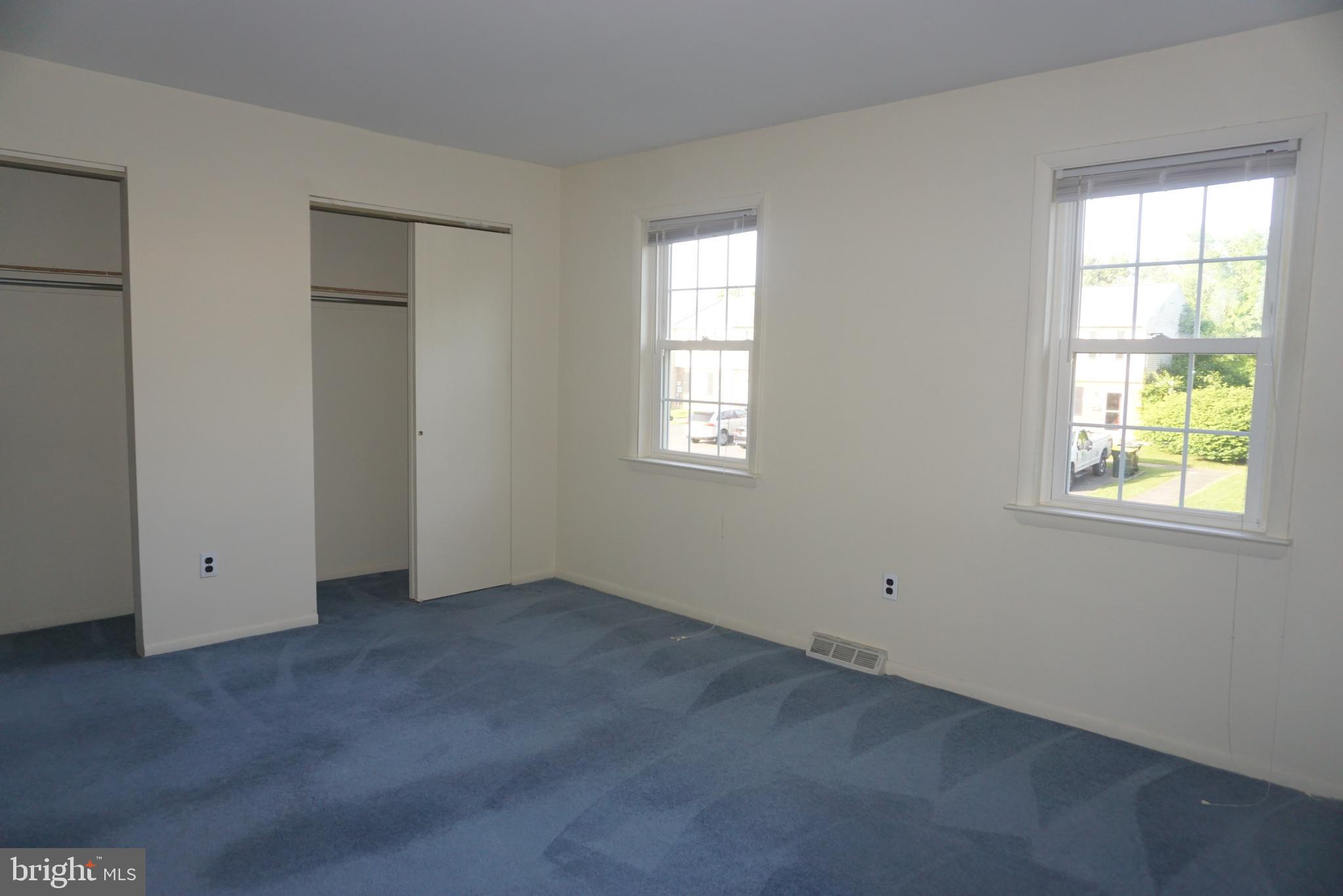 11 Turnbridge Road Newark, DE 19713 - Photo 12 of 16 Main bedroom