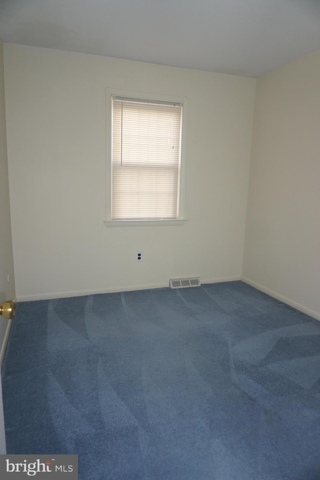 11 Turnbridge Road Newark, DE 19713 - Photo 13 of 16 2nd bedroom