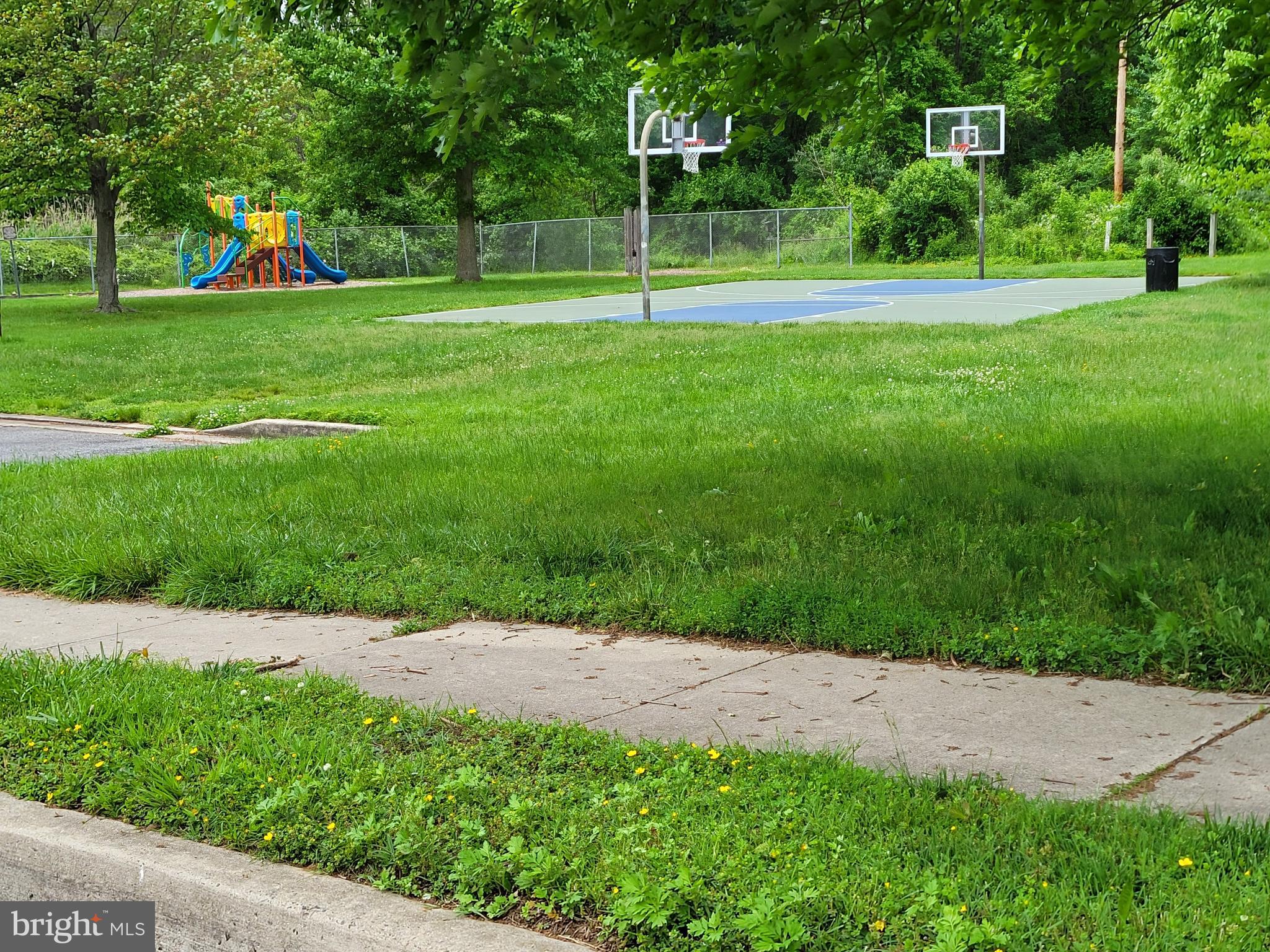 11 Turnbridge Road Newark, DE 19713 - Photo 15 of 16 community park