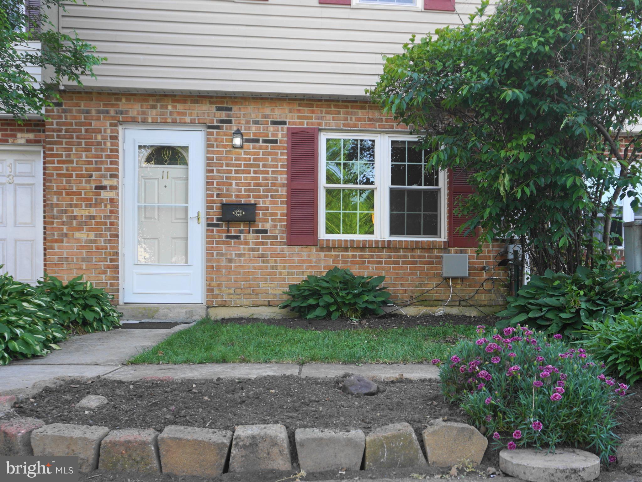 11 Turnbridge Road Newark, DE 19713 - Photo 16 of 16