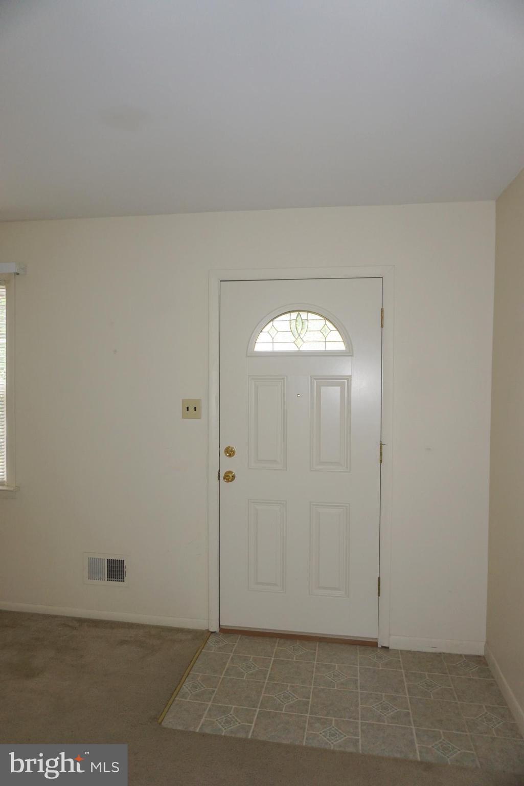 11 Turnbridge Road Newark, DE 19713 - Photo 3 of 16