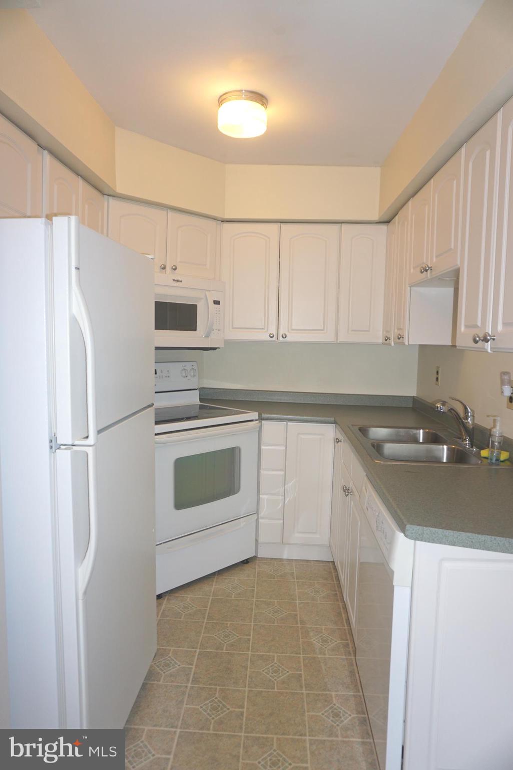 11 Turnbridge Road Newark, DE 19713 - Photo 6 of 16