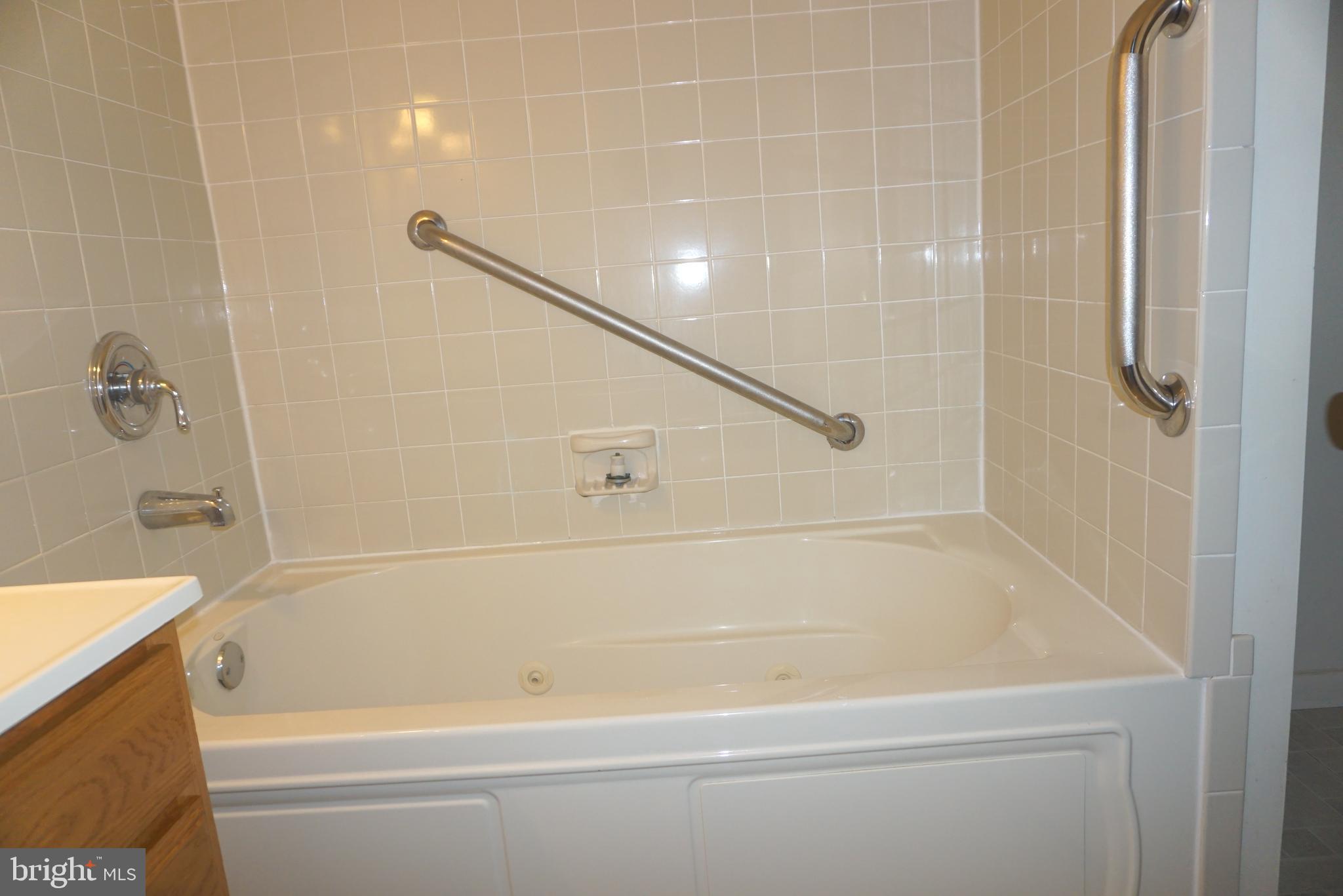 11 Turnbridge Road Newark, DE 19713 - Photo 9 of 16 Jetted tub