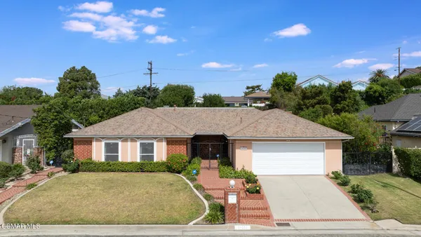 $1,285,000 | 16317 Keeler Drive, Granada Hills, CA 91344