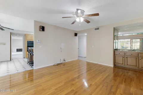 $1,285,000 | 16317 Keeler Drive, Granada Hills, CA 91344