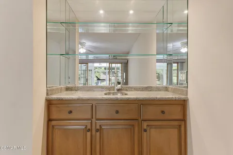 $1,285,000 | 16317 Keeler Drive, Granada Hills, CA 91344