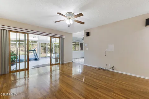 $1,285,000 | 16317 Keeler Drive, Granada Hills, CA 91344