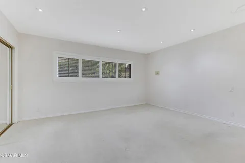 $1,285,000 | 16317 Keeler Drive, Granada Hills, CA 91344