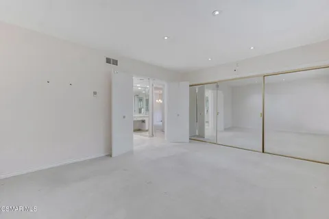 $1,285,000 | 16317 Keeler Drive, Granada Hills, CA 91344