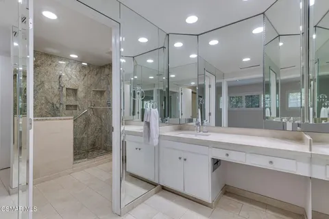 $1,285,000 | 16317 Keeler Drive, Granada Hills, CA 91344