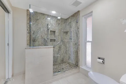 $1,285,000 | 16317 Keeler Drive, Granada Hills, CA 91344