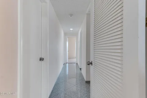 $1,285,000 | 16317 Keeler Drive, Granada Hills, CA 91344